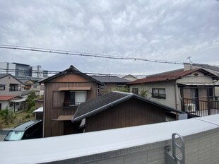 アンダンテ加古川本町の物件内観写真